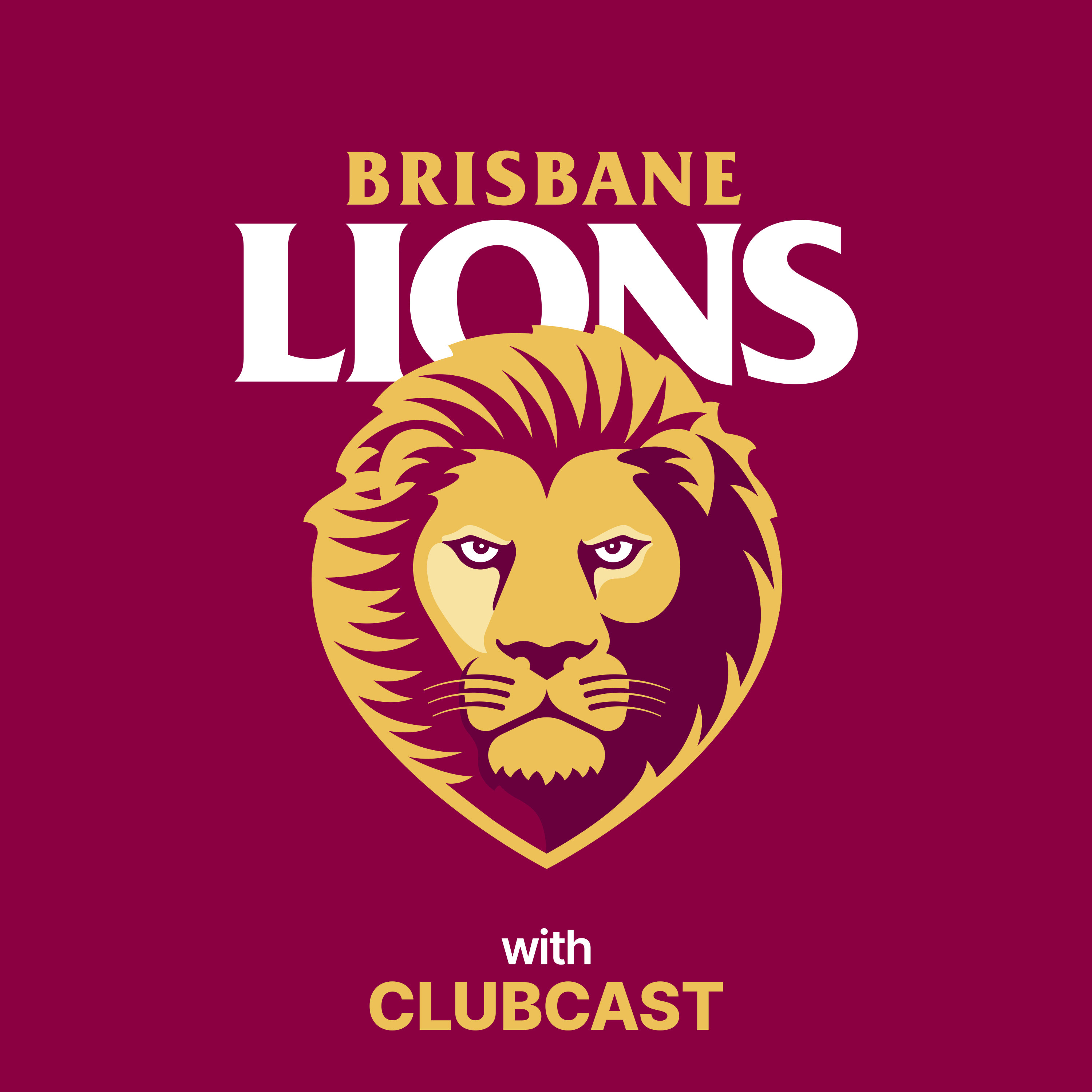 Brisbane Lions