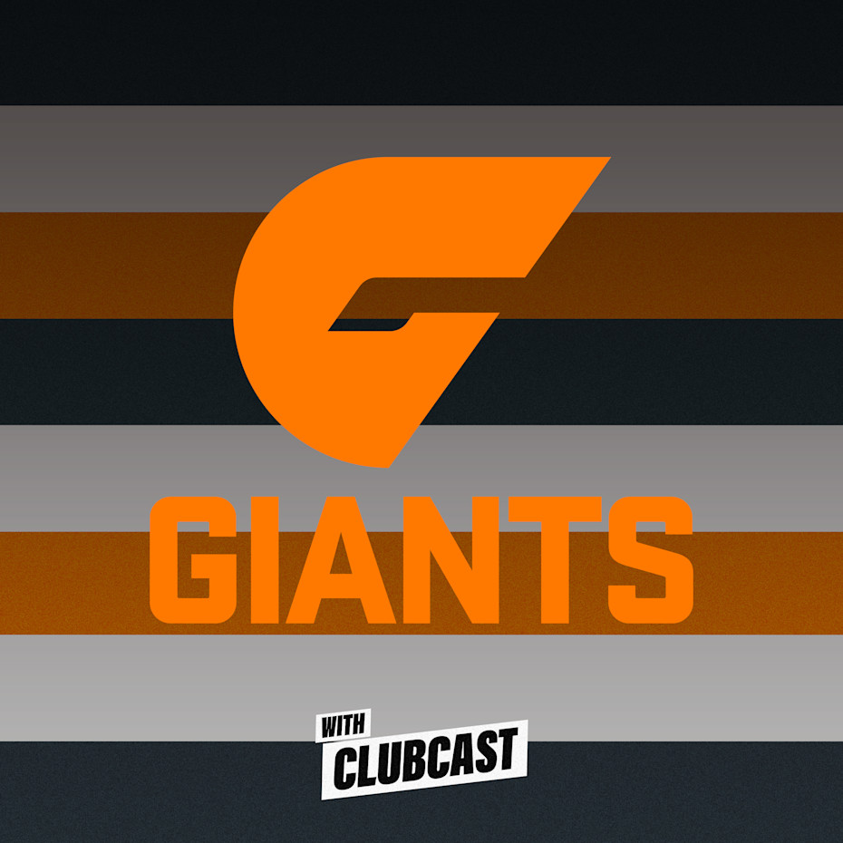 GWS Giants