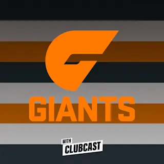 GWS Giants