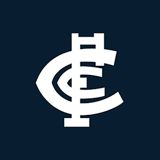 Carlton Blues