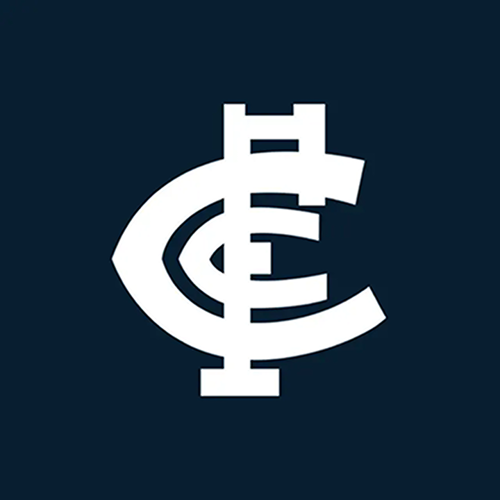 Carlton Blues