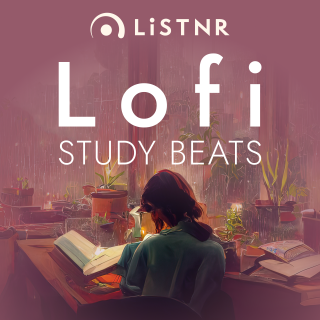 Lofi Study Beats