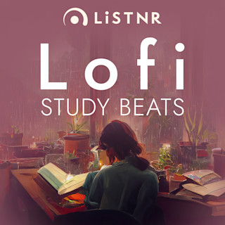 Lofi Study Beats