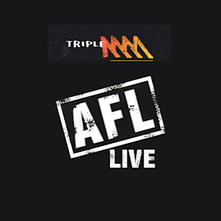 Triple M AFL Live