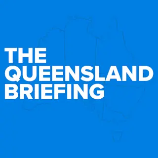 Central Queensland Local News