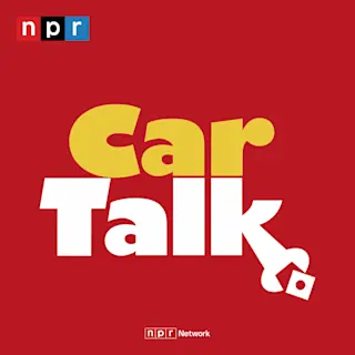 Car Talk