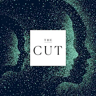 The Cut