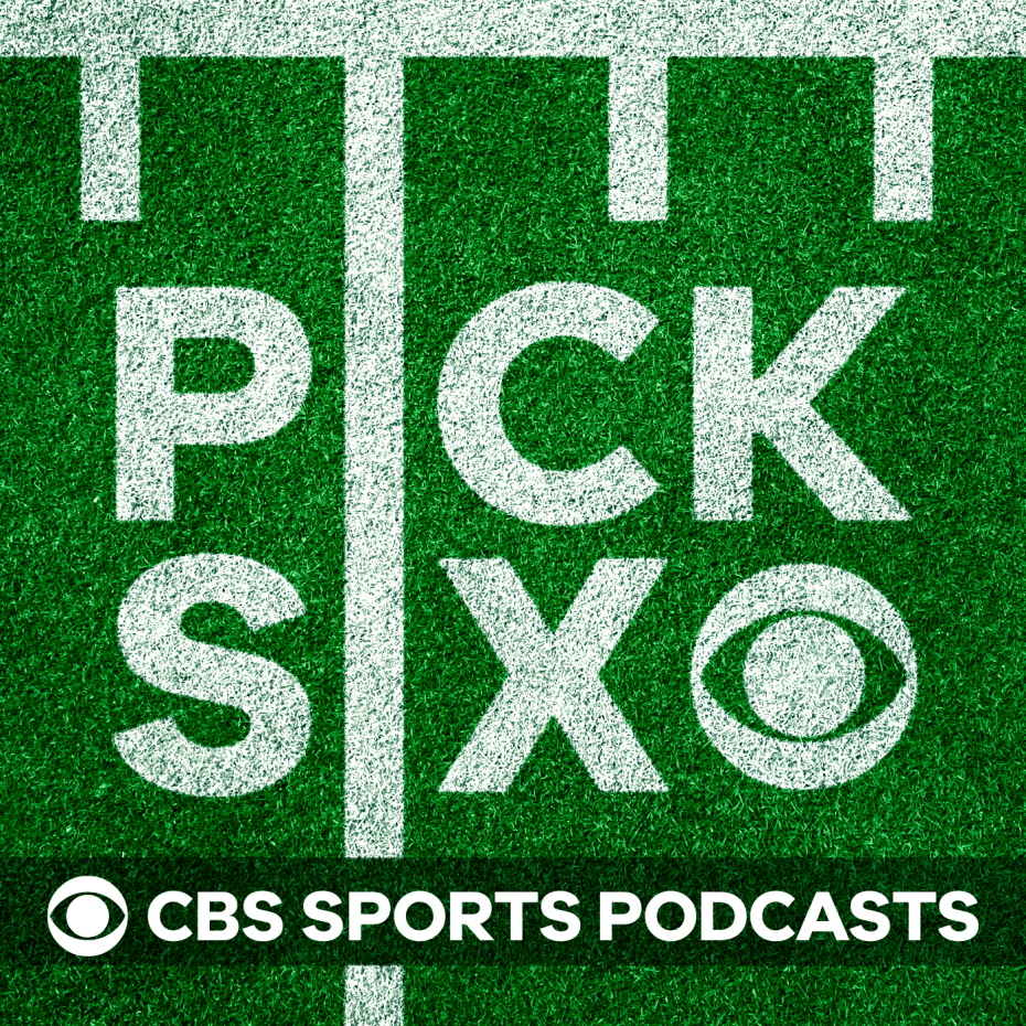 Prisco's NFL Week 3 picks: Aaron Rodgers gets revenge on Tom Brady and  Buccaneers, Patriots sneak past Ravens 