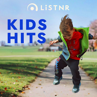 Kids Hits
