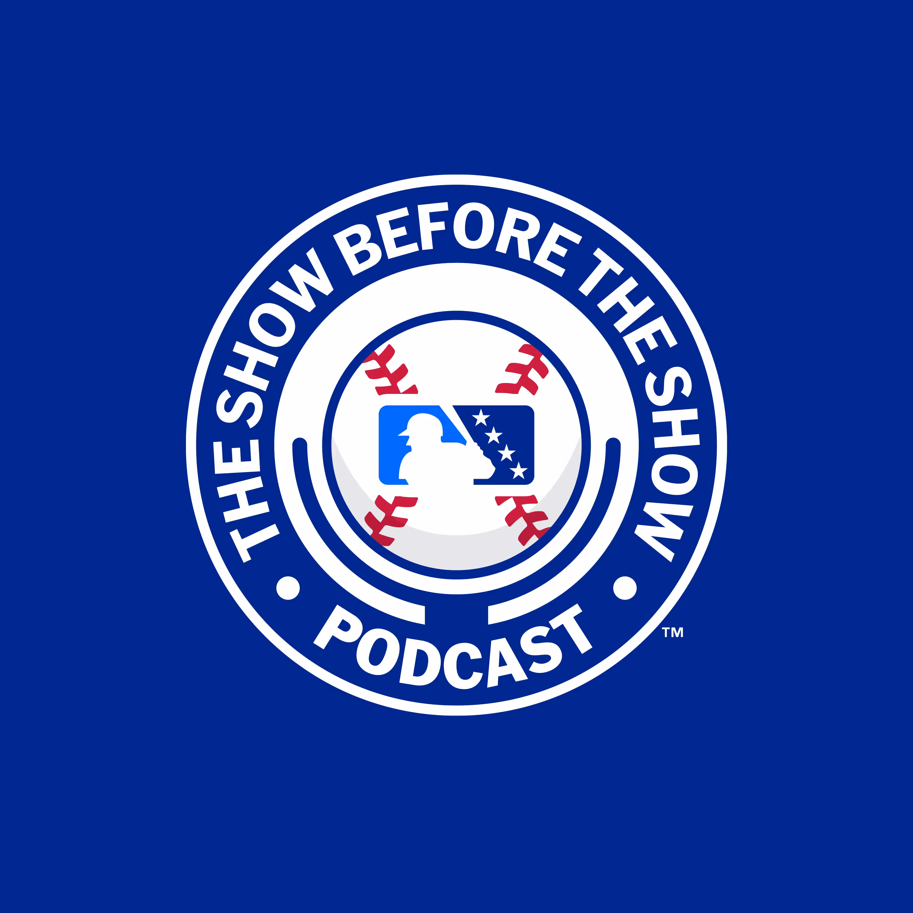 #348: AZ ST, Triple-A promos