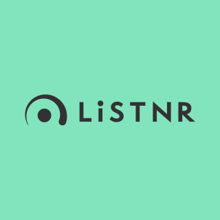 LiSTNR