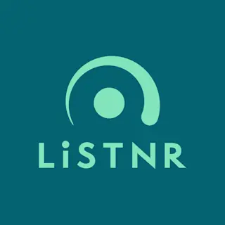 LiSTNR