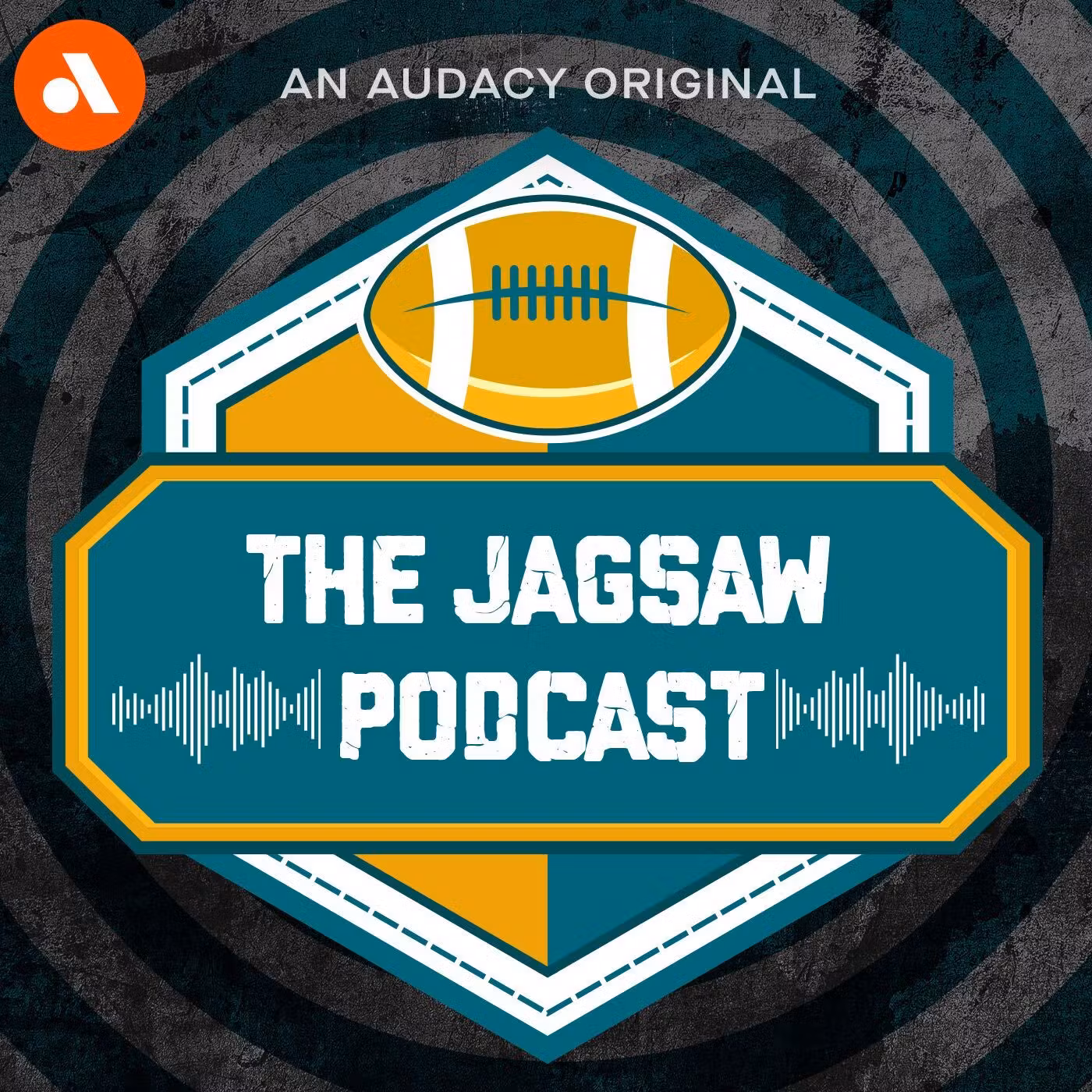 BONUS BET: +300 Texans, Broncos & Jaguars Week 10 | 'BetQL Daily Boost'