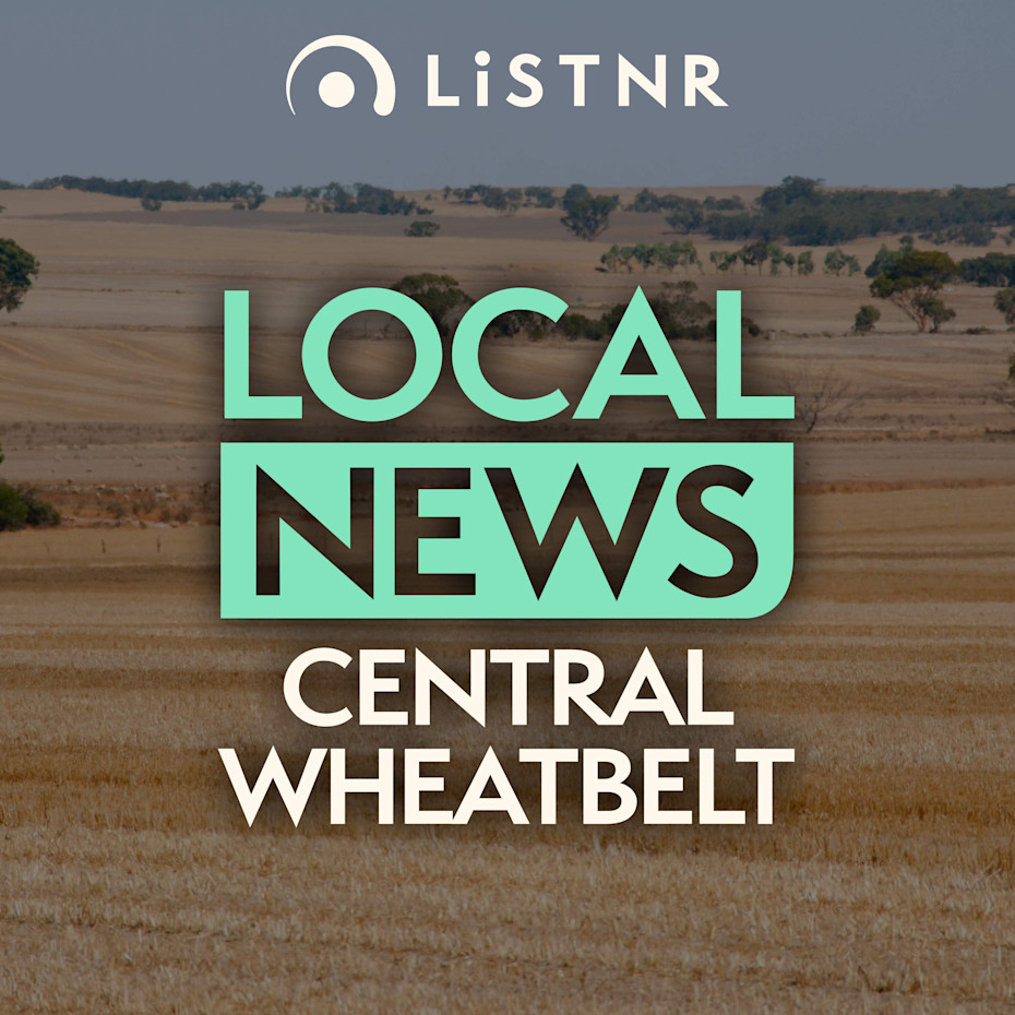 Central Wheatbelt Local News