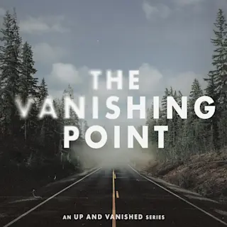 The Vanishing Point