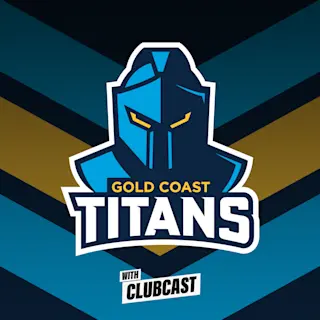 Gold Coast Titans