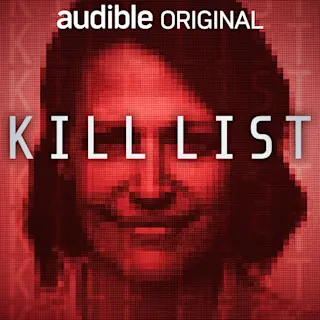 Kill List