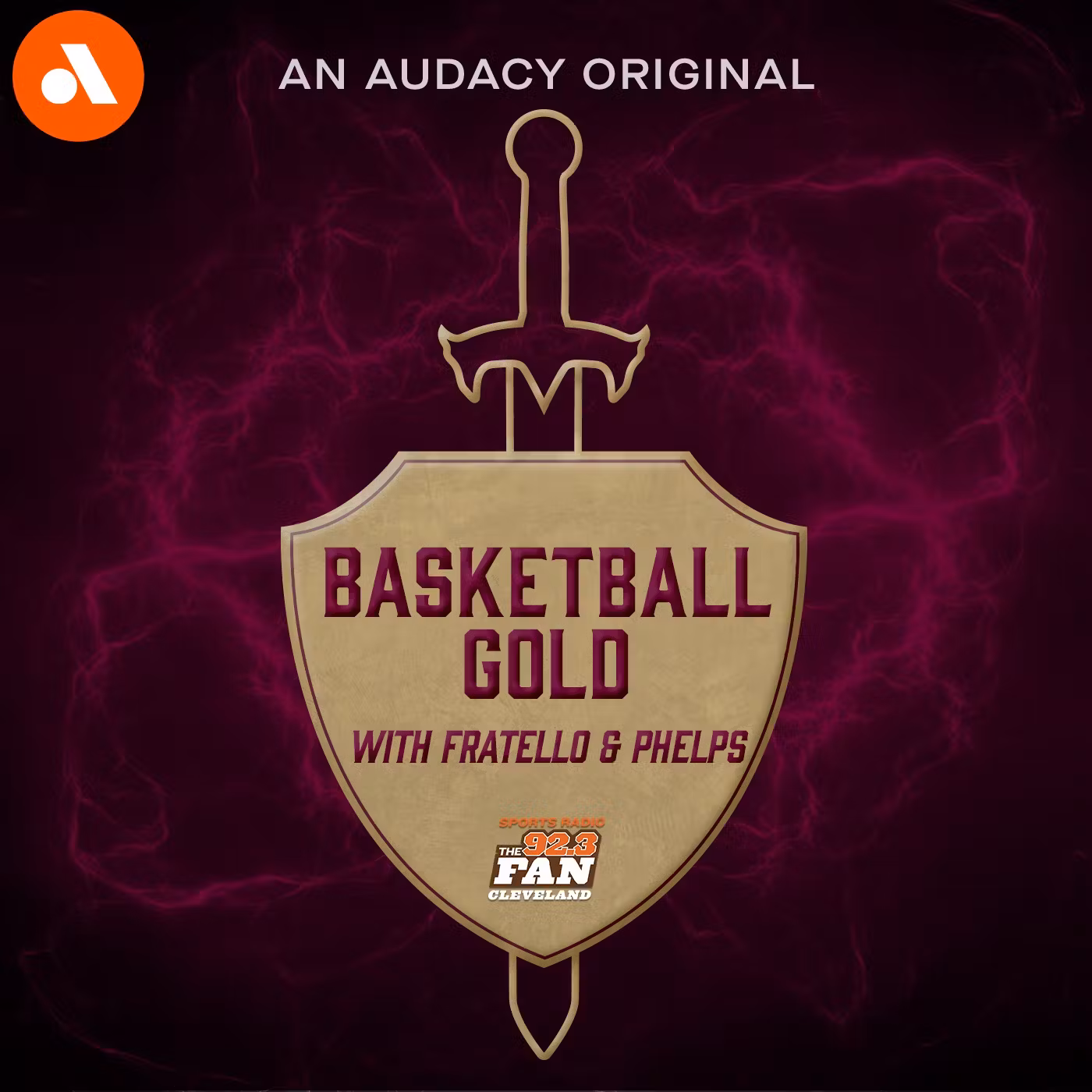 Was the Cavs attack against Atlanta, a postseason preview? - Mike picks who he would want to face between the Knicks, Nets and Heat - Where the Clippers stand in the West 