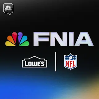 Football Night in America