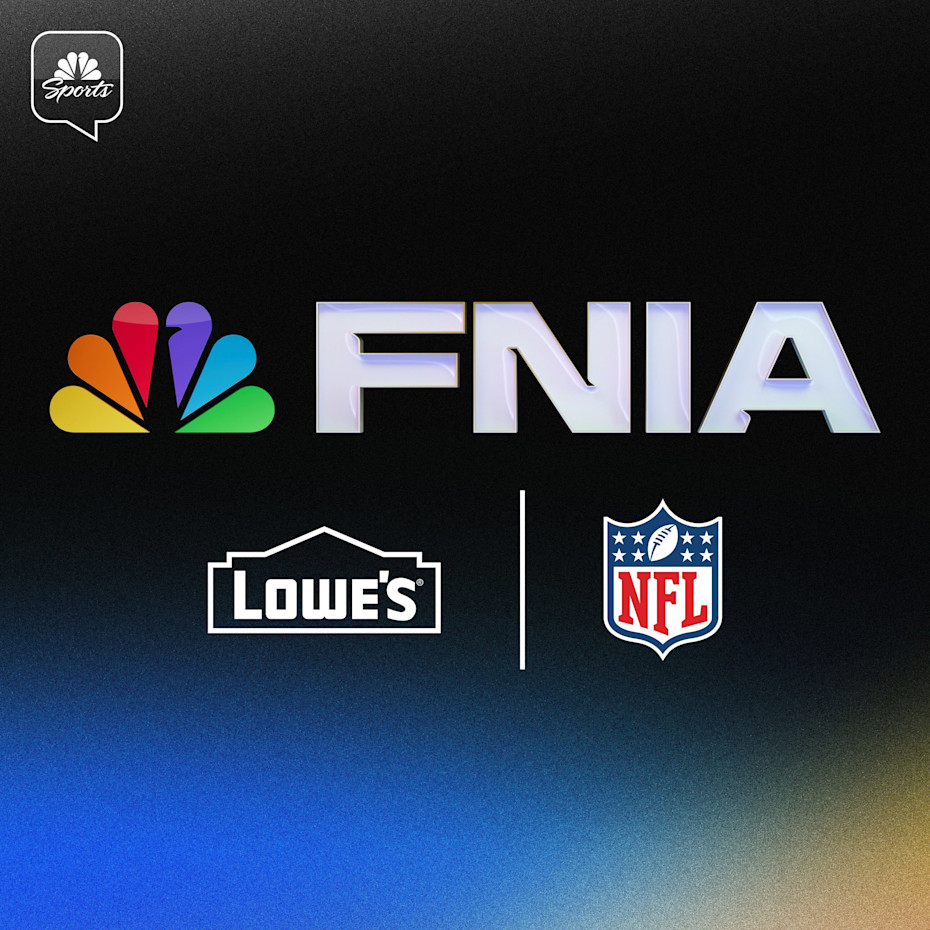 Football Night in America