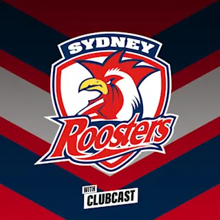 Sydney Roosters