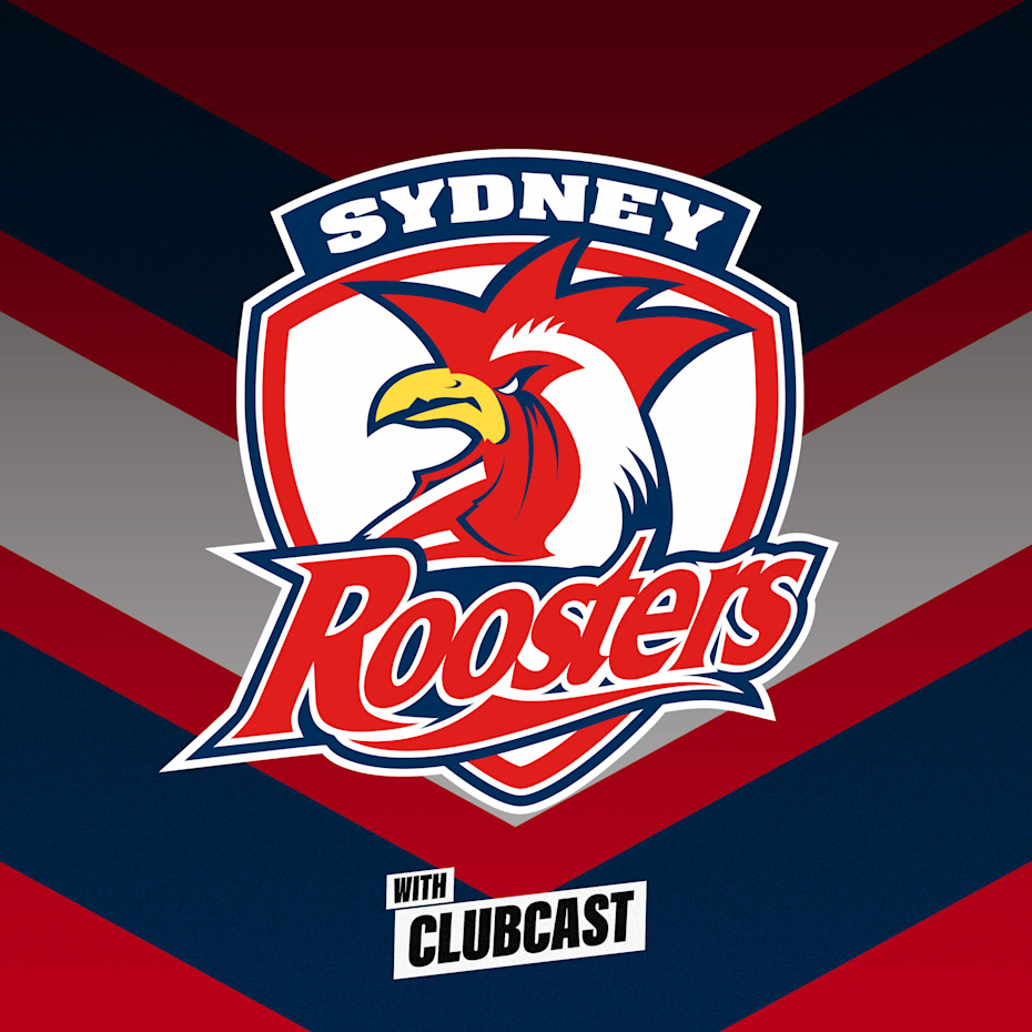 Sydney Roosters