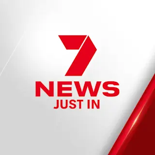 Manhunt underway after Chester Hill deli firebombed