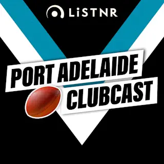Port Adelaide Power