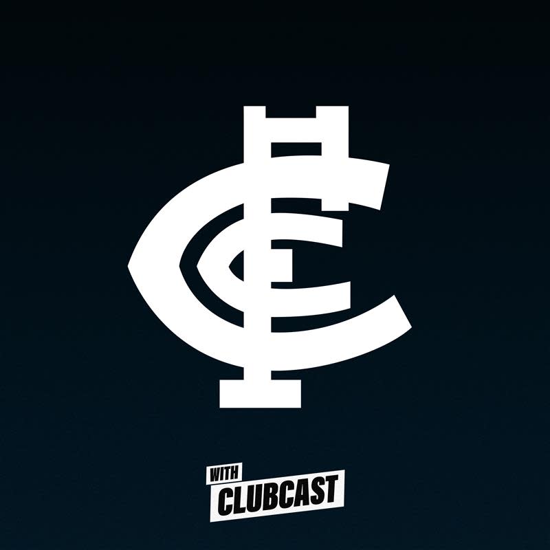 Carlton Blues