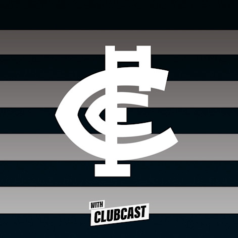 Carlton Blues