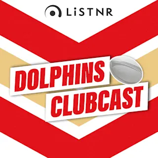 The Dolphins