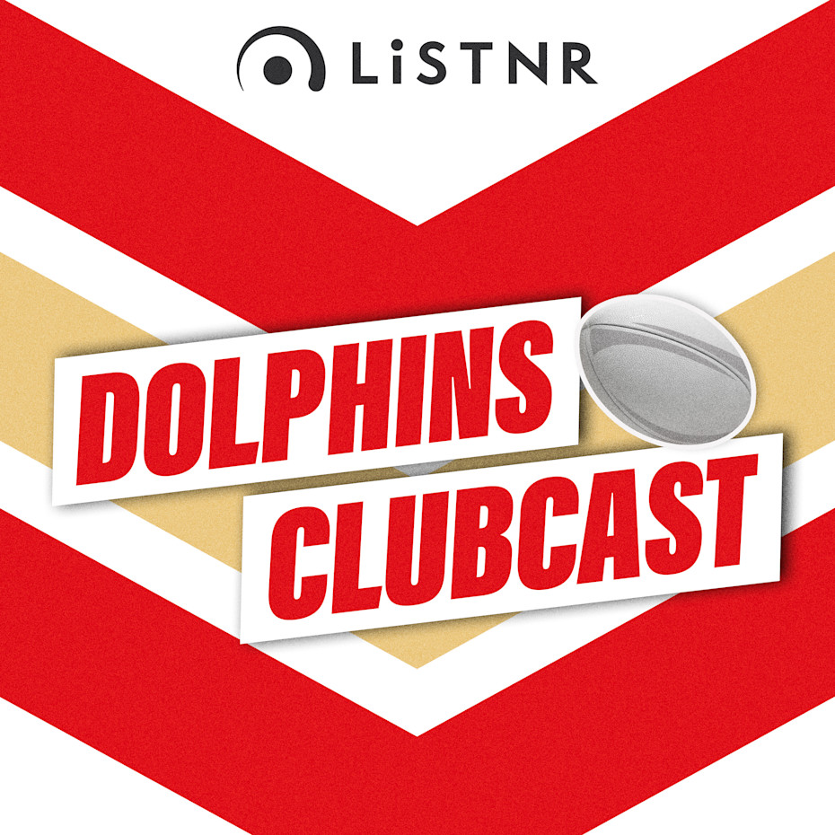 The Dolphins
