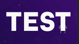 Category Test