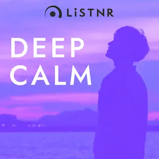 Deep Calm