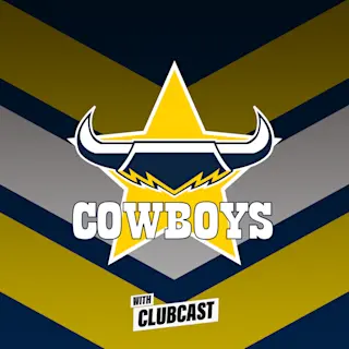 North Queensland Cowboys