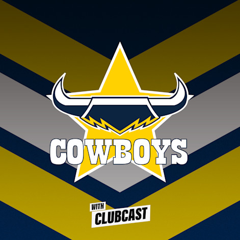 North Queensland Cowboys