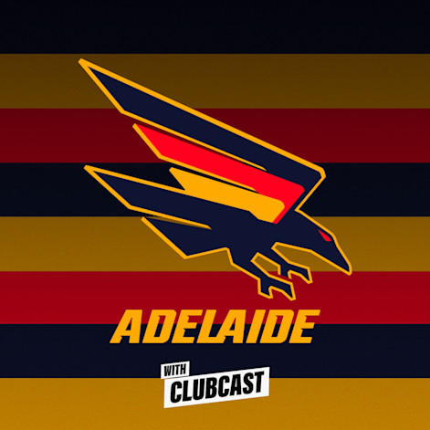 Adelaide Crows