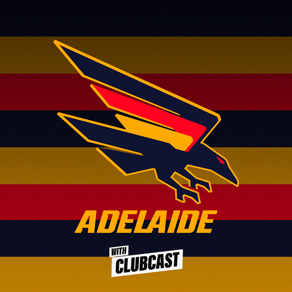 Adelaide Crows
