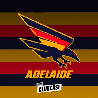 Adelaide Crows
