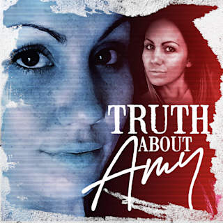 The Truth About Amy