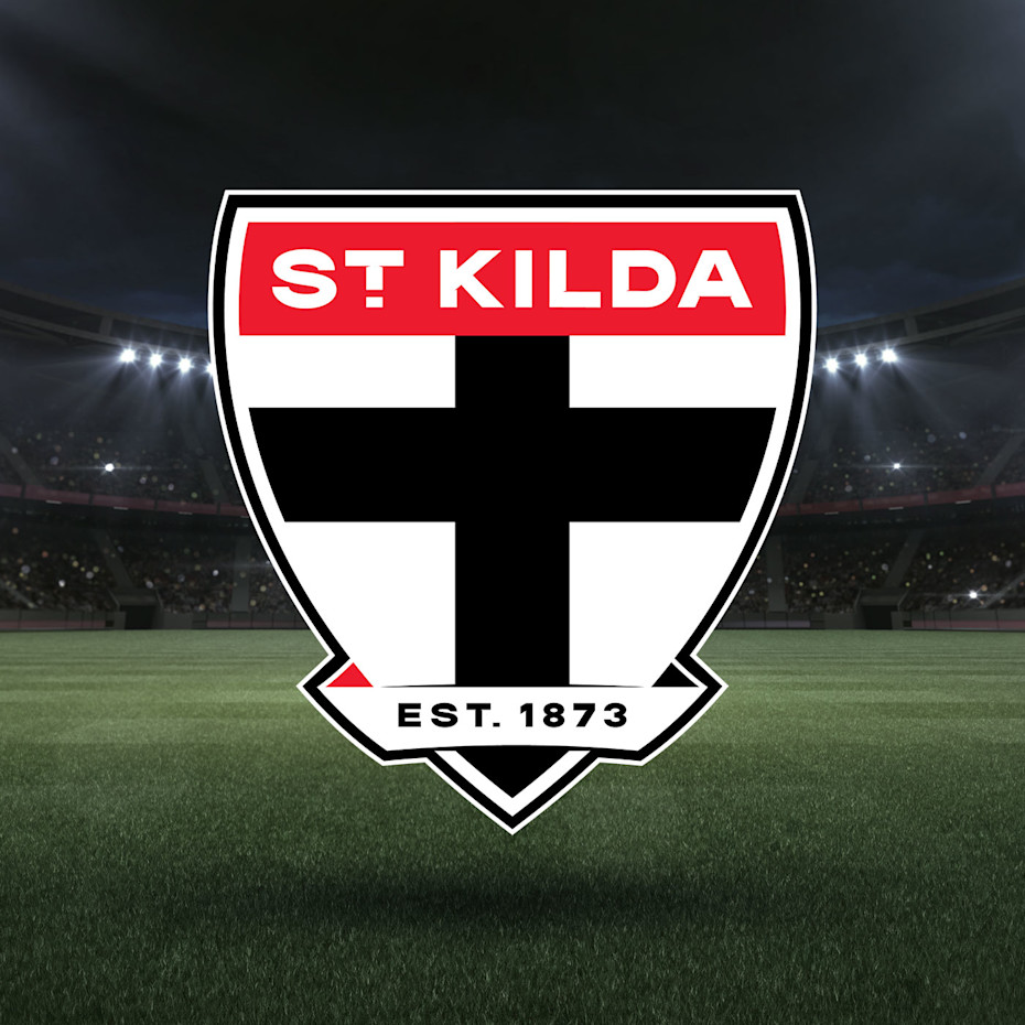 St Kilda Saints