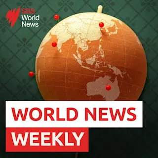 World News Weekly