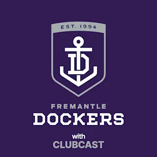 Fremantle Dockers