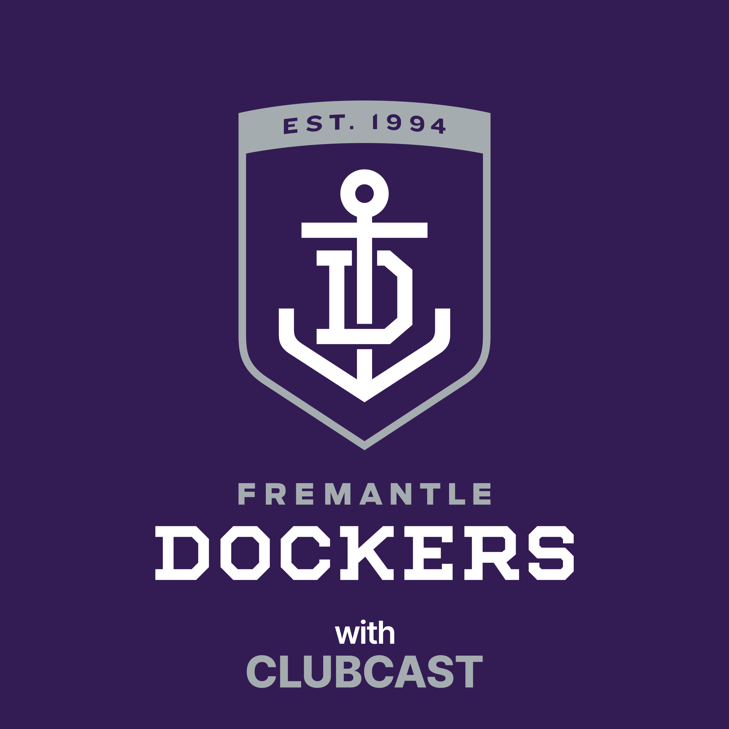Fremantle Dockers