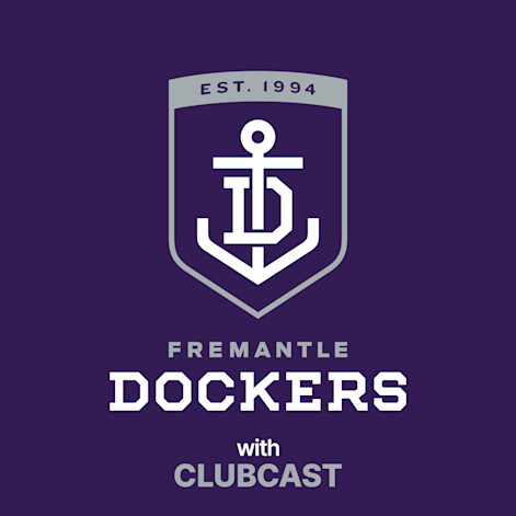 Fremantle Dockers