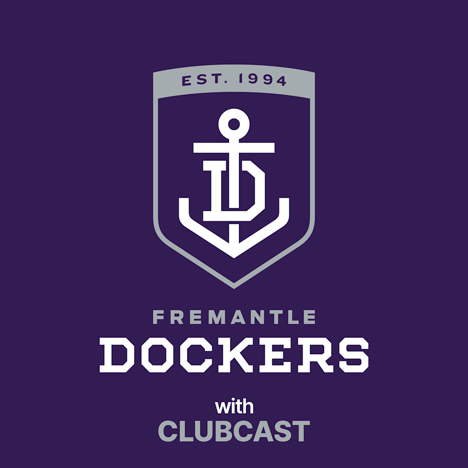 Fremantle Dockers