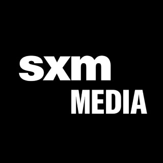 SXM Media