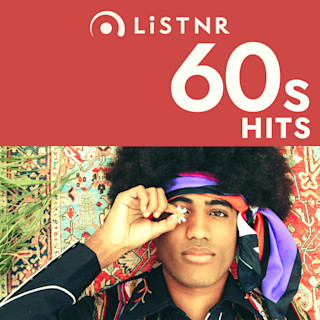 60s Hits