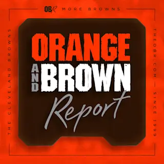 Pete and Joe: Monken Speaks