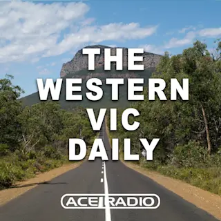 Western Vic Daily